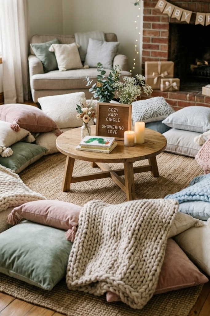 Untitled design 2026 03 30T151348.897