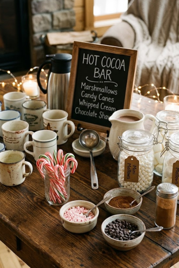 Untitled design 2026 03 30T151437.979