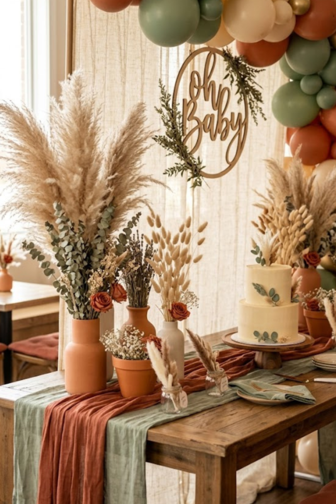 Untitled design 2026 03 30T151520.526