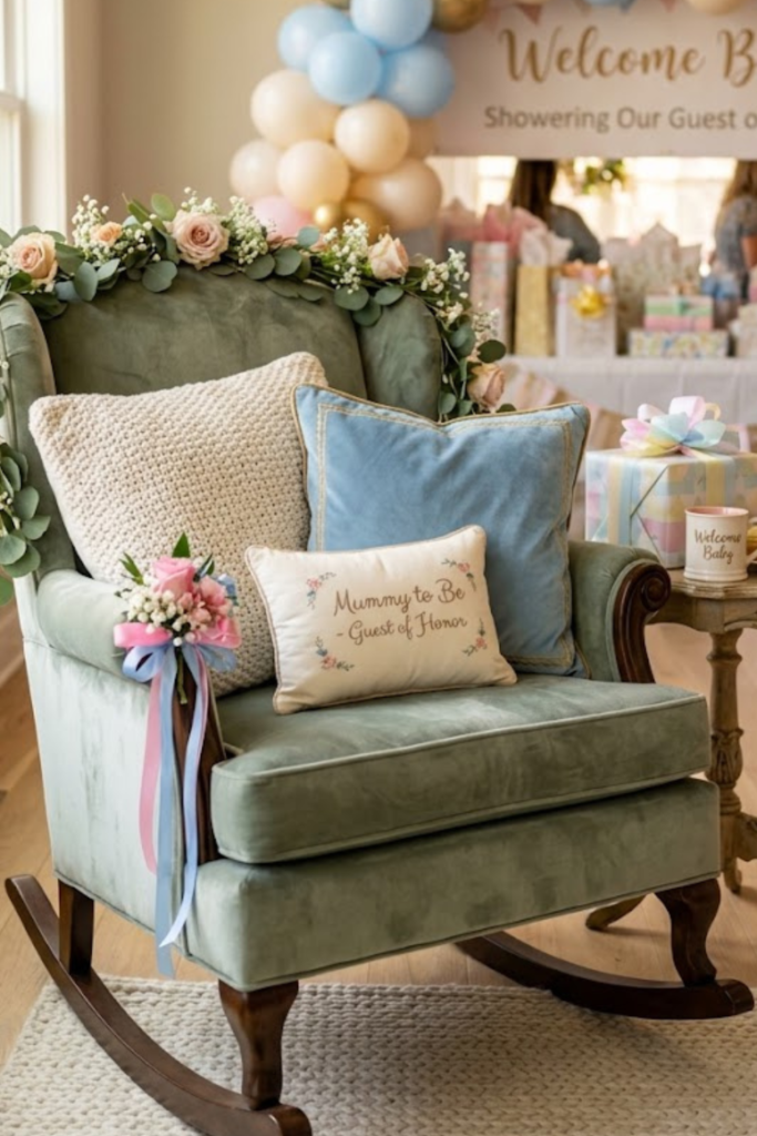 Untitled design 2026 03 30T151551.750