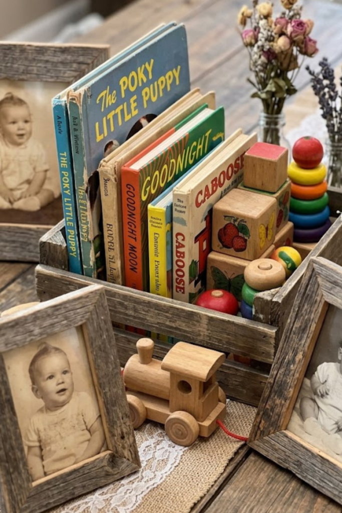 Untitled design 2026 03 30T151635.451