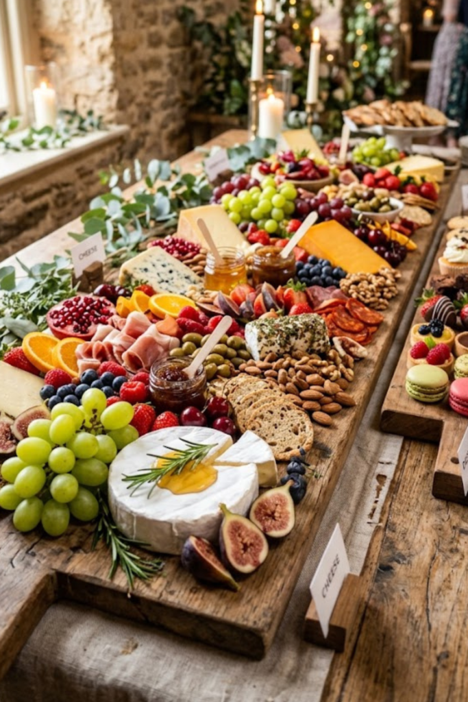 Untitled design 2026 03 30T151711.135