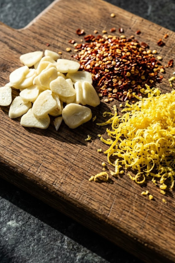 The Best Mediterranean Sardine Pasta Recipe for 2026: Quick, Healthy, and Bold 3 Untitled design 2026 03 30T153730.303