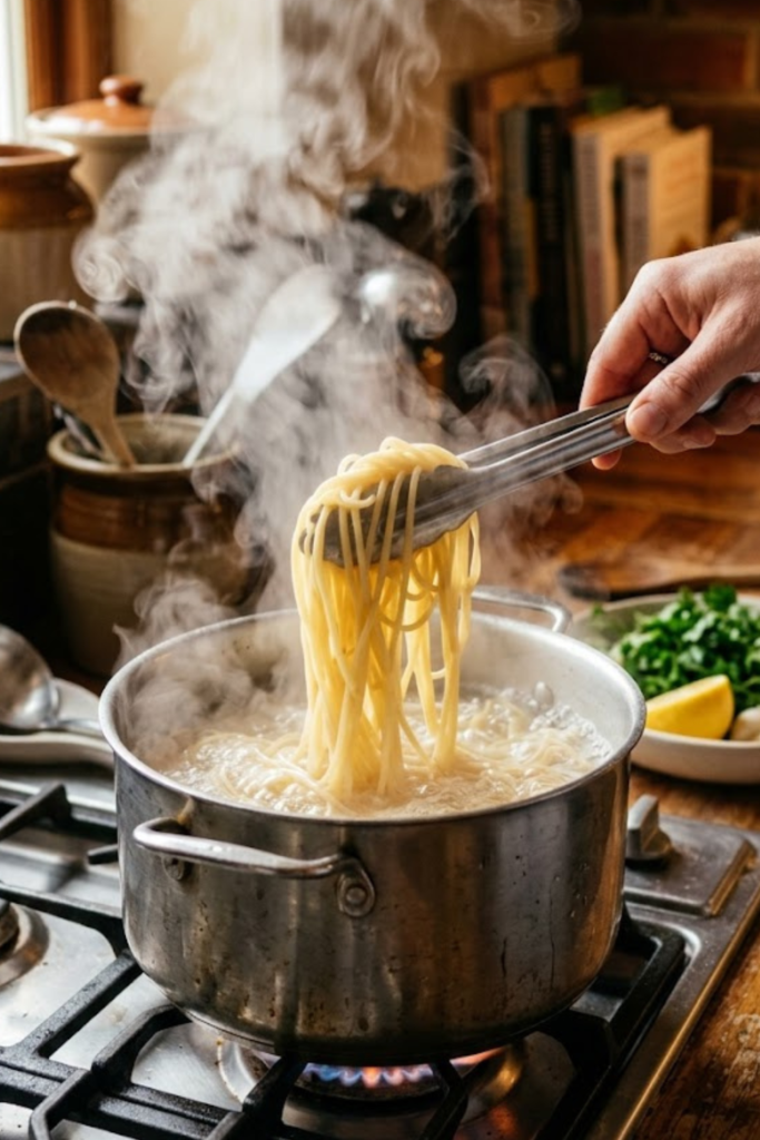 The Best Mediterranean Sardine Pasta Recipe for 2026: Quick, Healthy, and Bold 4 Untitled design 2026 03 30T153835.219