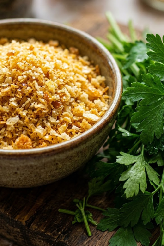 The Best Mediterranean Sardine Pasta Recipe for 2026: Quick, Healthy, and Bold 5 Untitled design 2026 03 30T154108.579