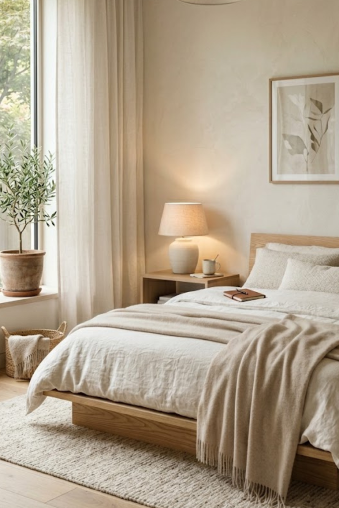 Untitled design 2026 03 30T213850.780