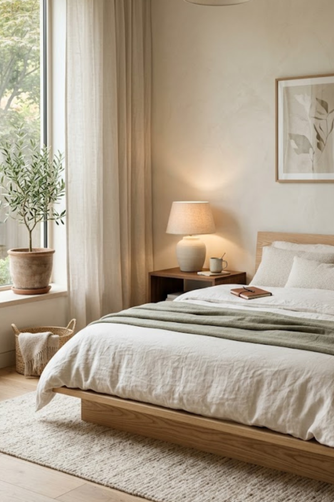 Untitled design 2026 03 30T213945.581