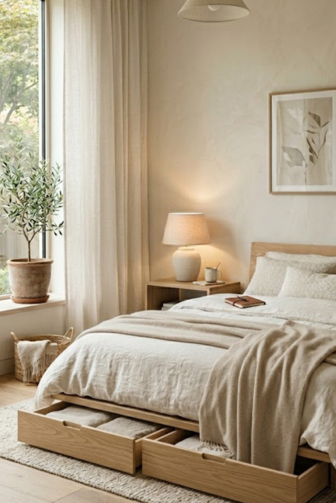 Untitled design 2026 03 30T214056.153