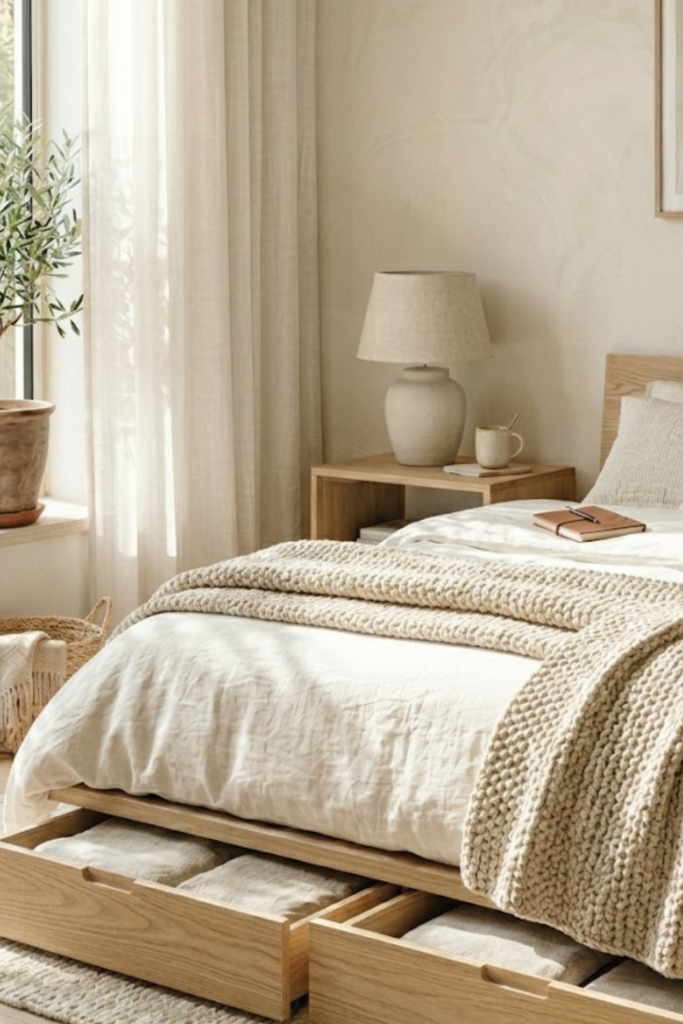 Untitled design 2026 03 30T214213.454