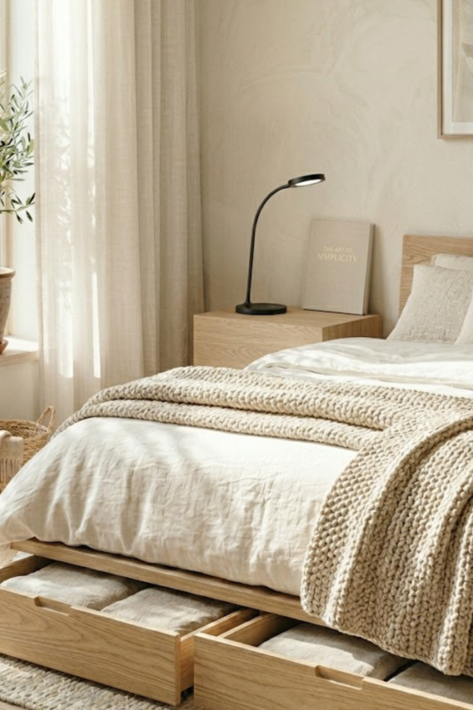 Untitled design 2026 03 30T214256.618