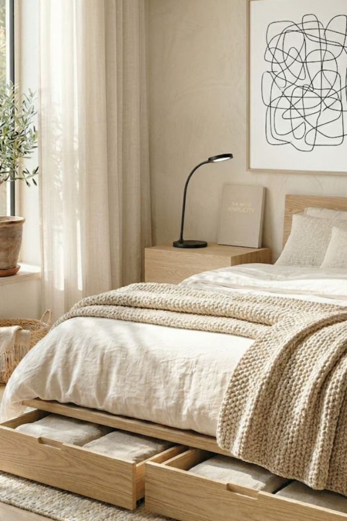 Untitled design 2026 03 30T214345.241