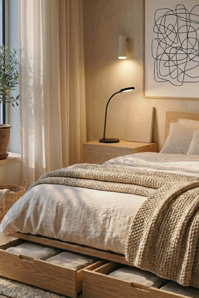 Untitled design 2026 03 30T214423.095