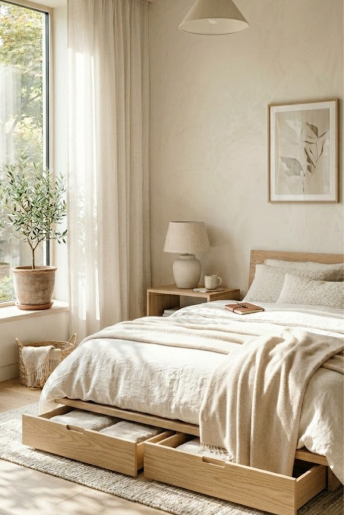 Untitled design 2026 03 30T215458.230