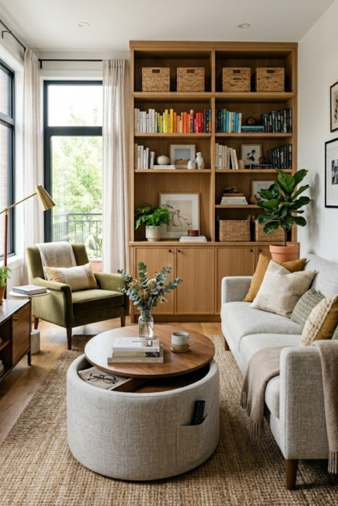 Untitled design 2026 03 30T221608.654