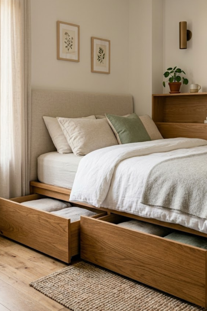 Untitled design 2026 03 30T221901.436