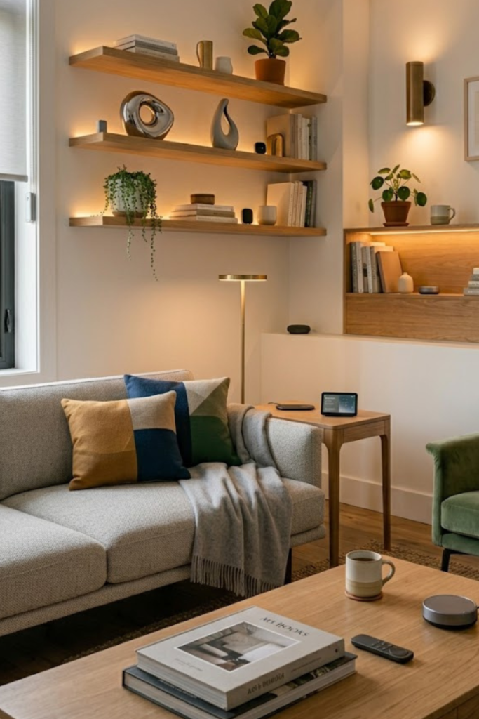 Untitled design 2026 03 30T222058.643