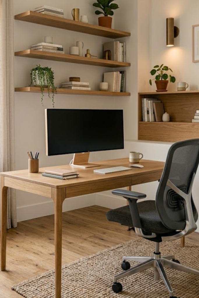 Untitled design 2026 03 30T222403.806