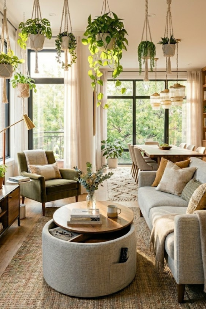 Untitled design 2026 03 30T222554.811