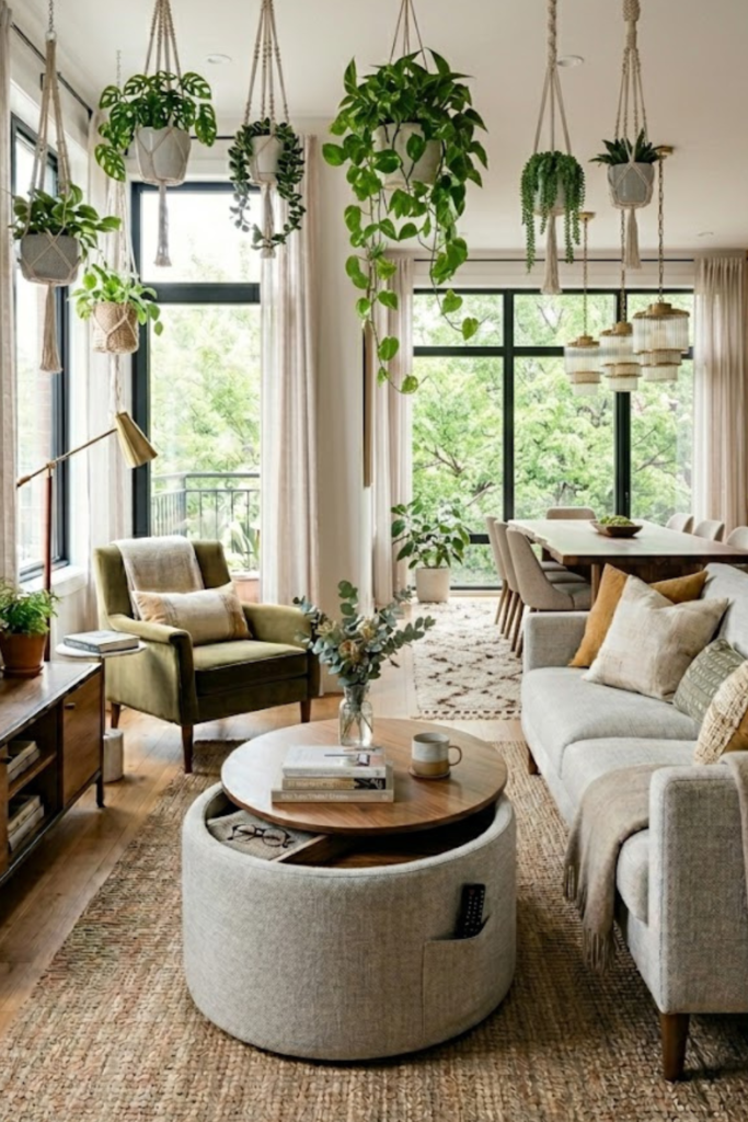 Untitled design 2026 03 30T223129.959