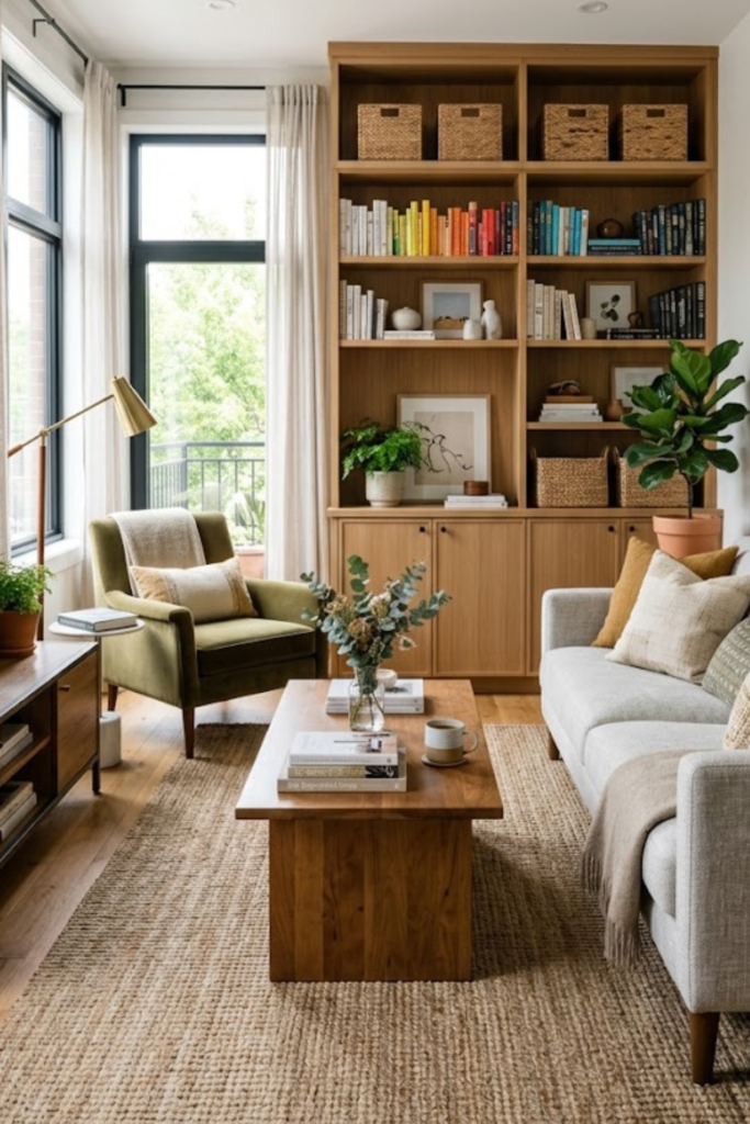 Untitled design 2026 03 30T223245.933