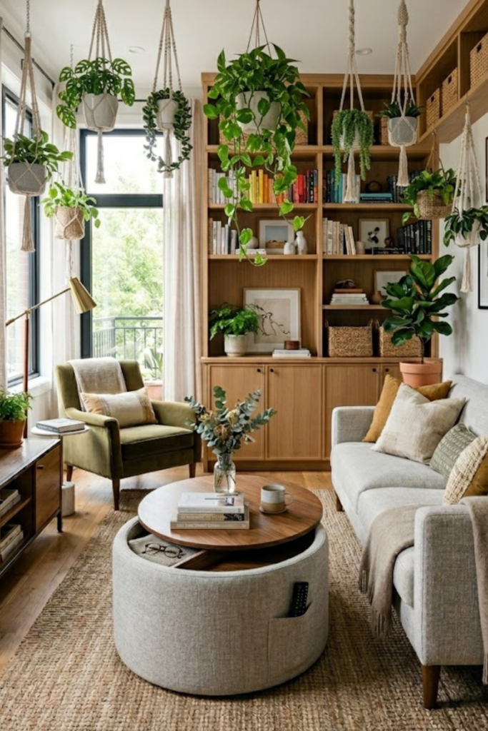 Untitled design 2026 03 30T223914.608