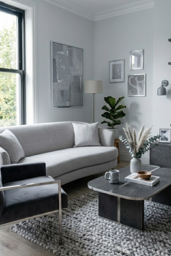 Untitled design 2026 03 30T225114.643