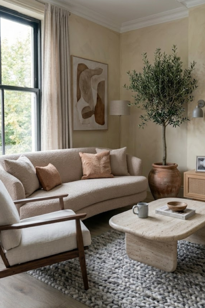 Untitled design 2026 03 30T225552.980