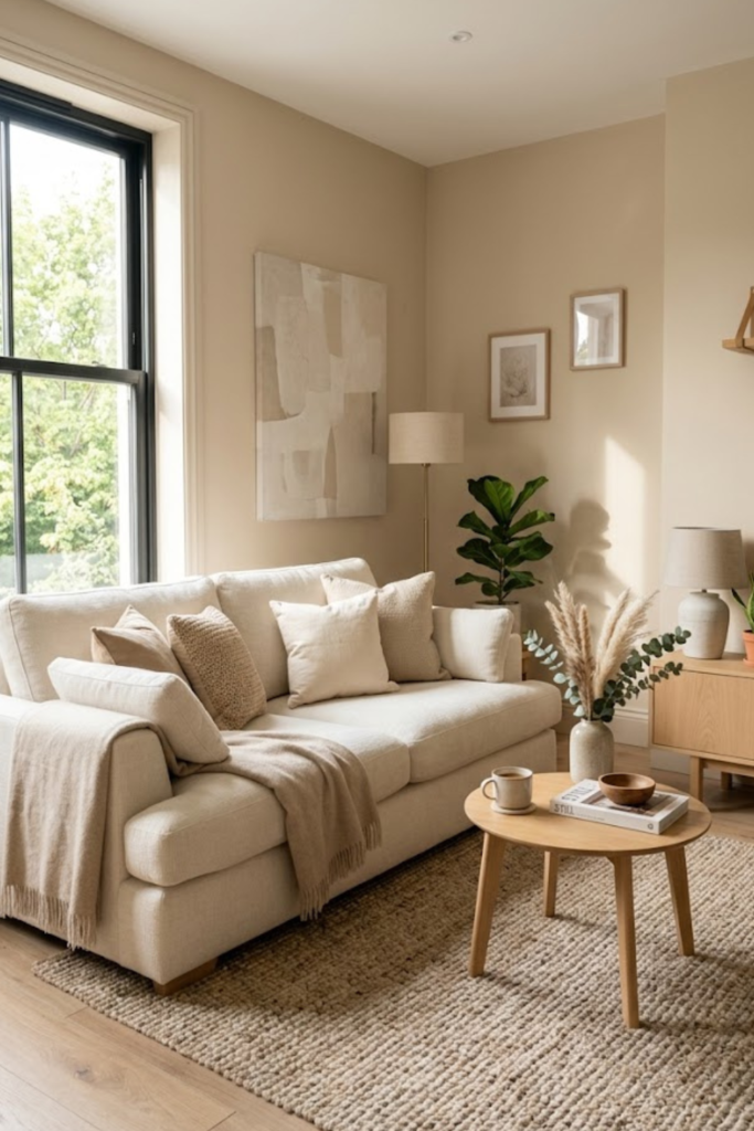 Untitled design 2026 03 31T000245.659