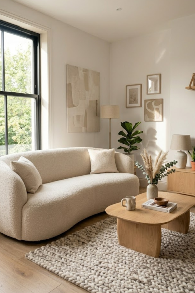 Untitled design 2026 03 31T000641.121