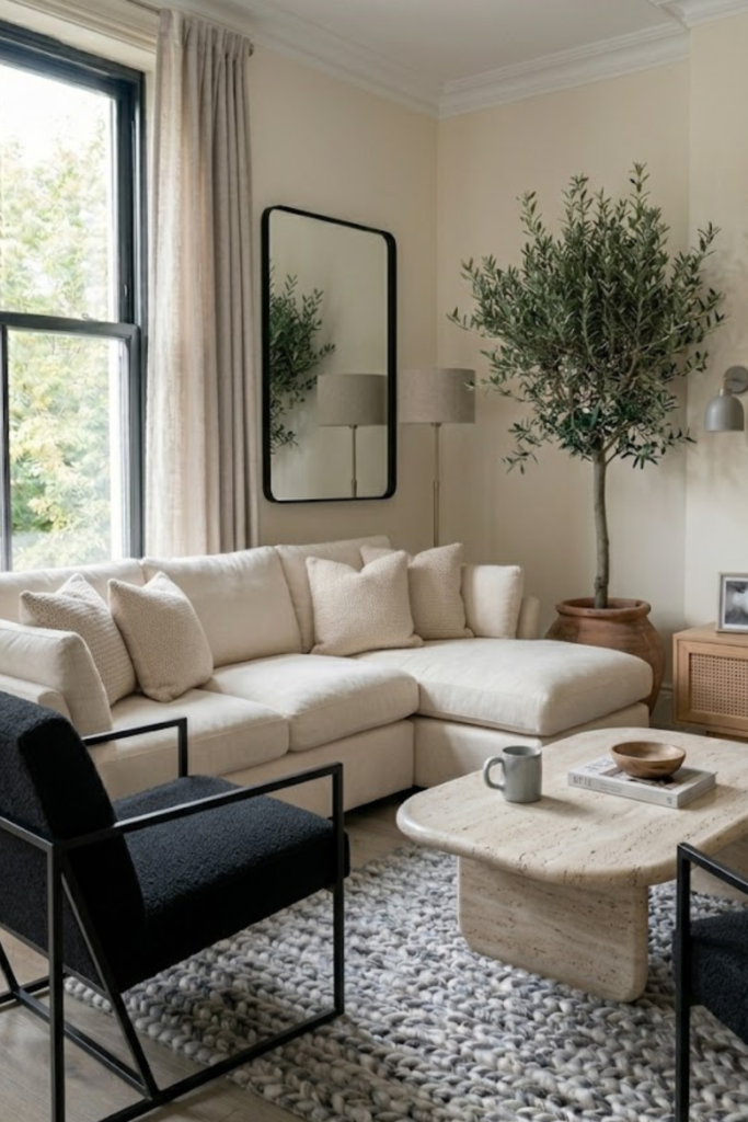 Untitled design 2026 03 31T001312.402