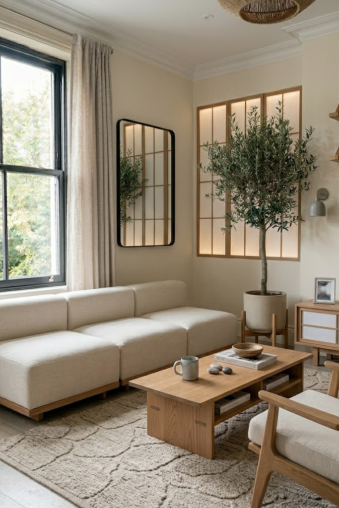 Untitled design 2026 03 31T001508.733