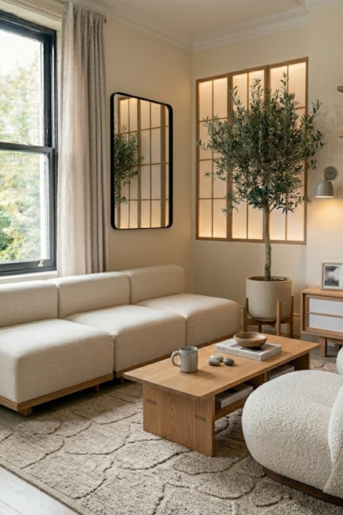 Untitled design 2026 03 31T001646.841