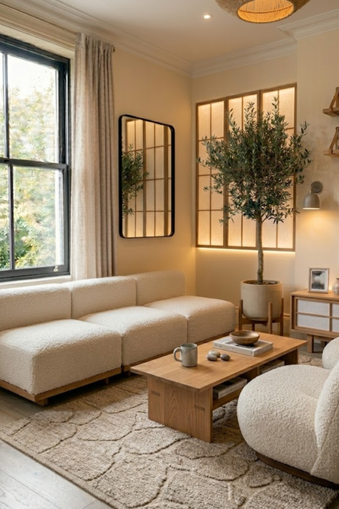 Untitled design 2026 03 31T001943.442