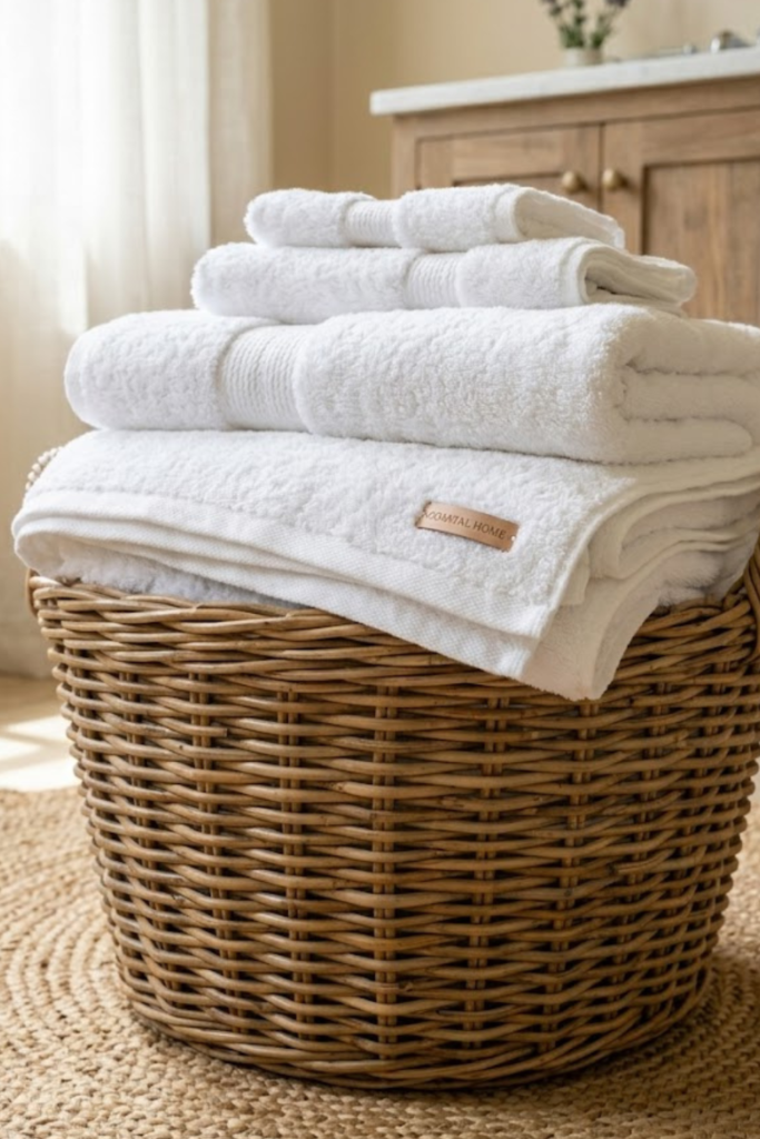 Untitled design 2026 03 31T011319.322