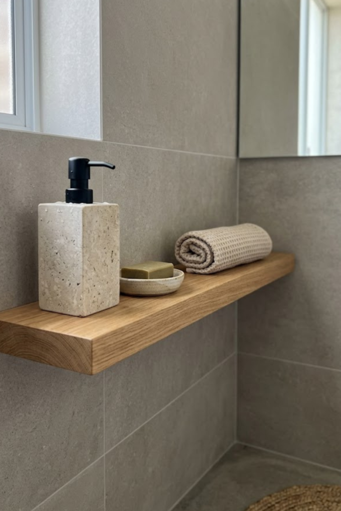 Untitled design 2026 03 31T011453.443