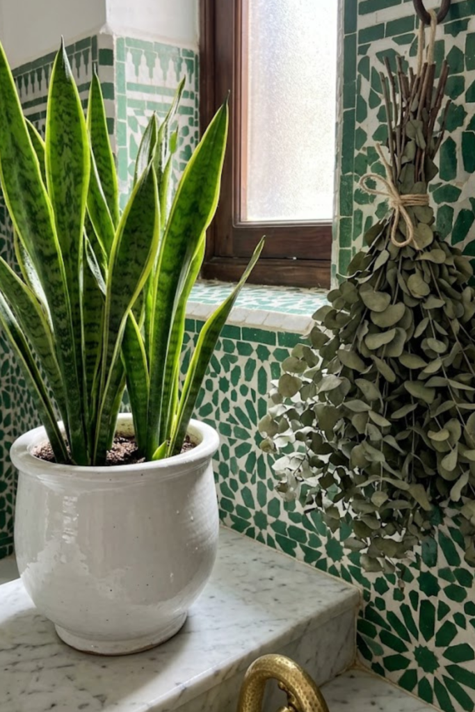 Untitled design 2026 03 31T012012.712