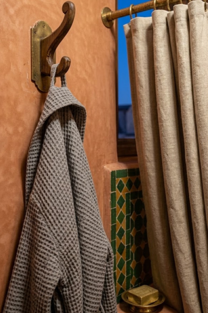 Untitled design 2026 03 31T012144.233