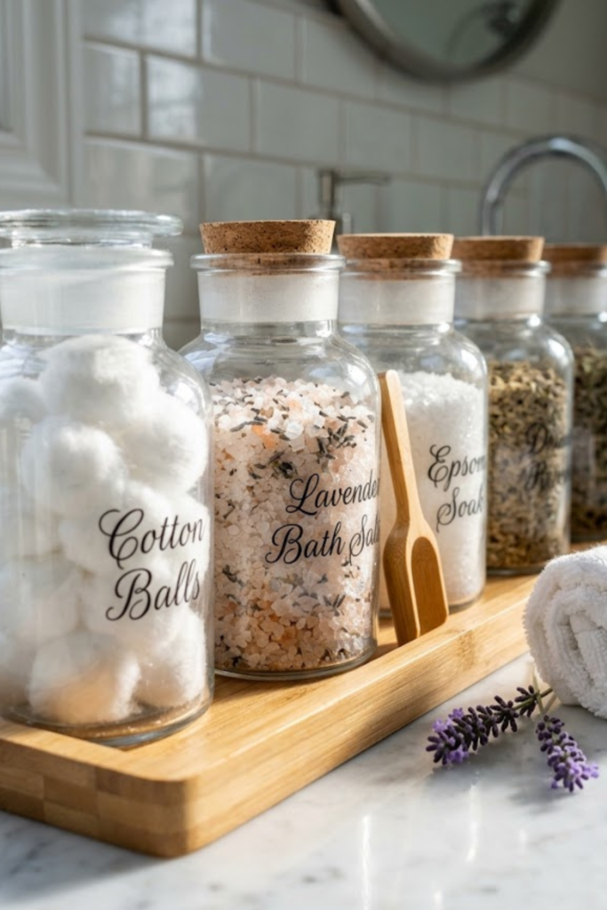 Untitled design 2026 03 31T012400.940