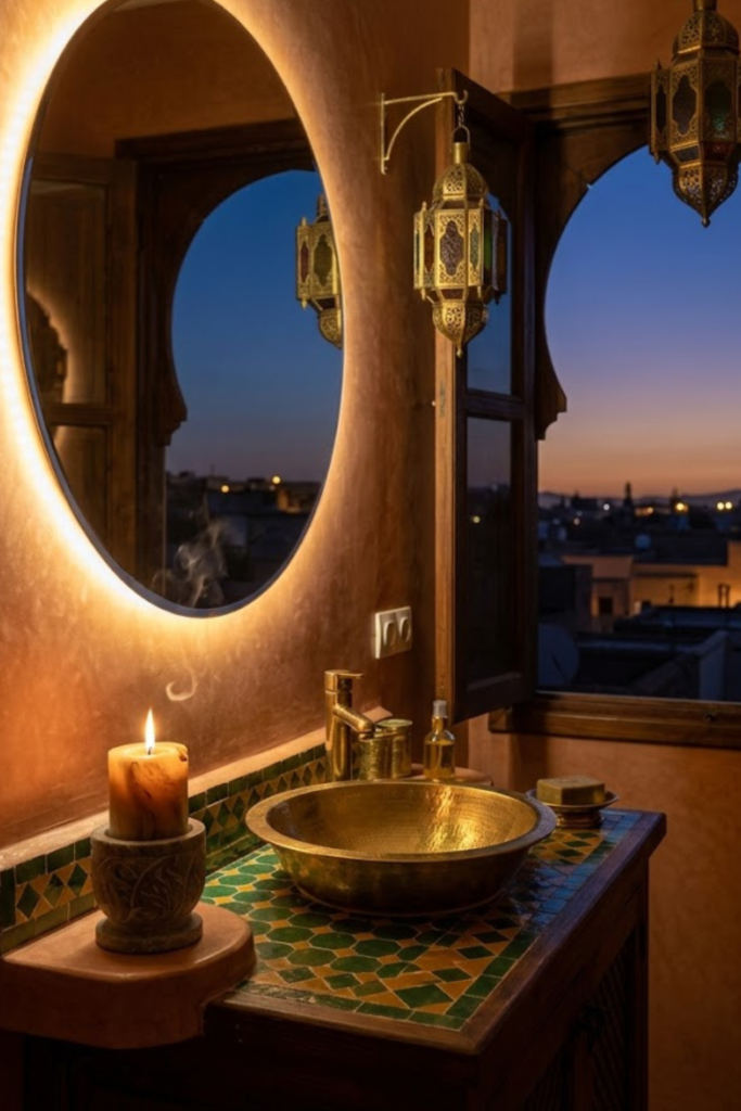 Untitled design 2026 03 31T012723.397