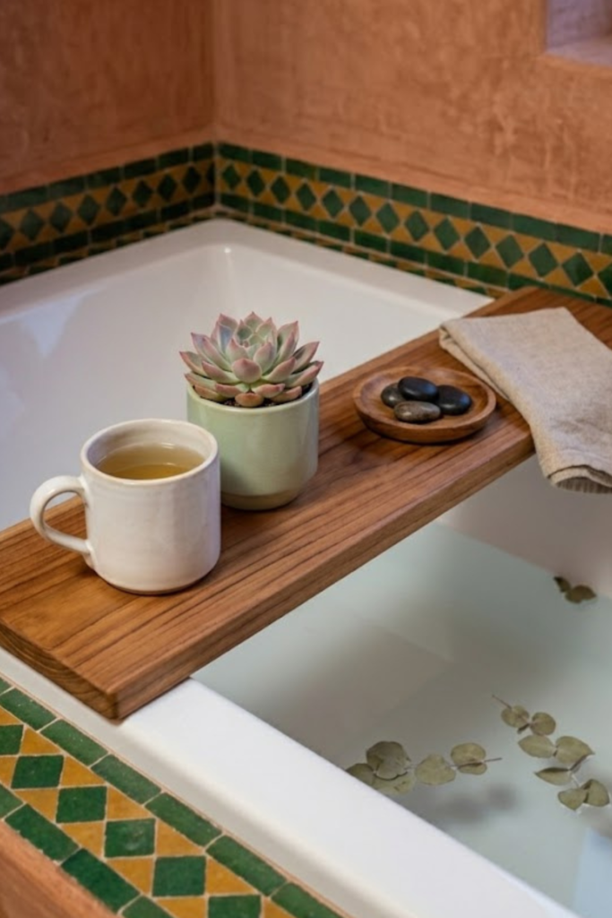 Untitled design 2026 03 31T012818.521