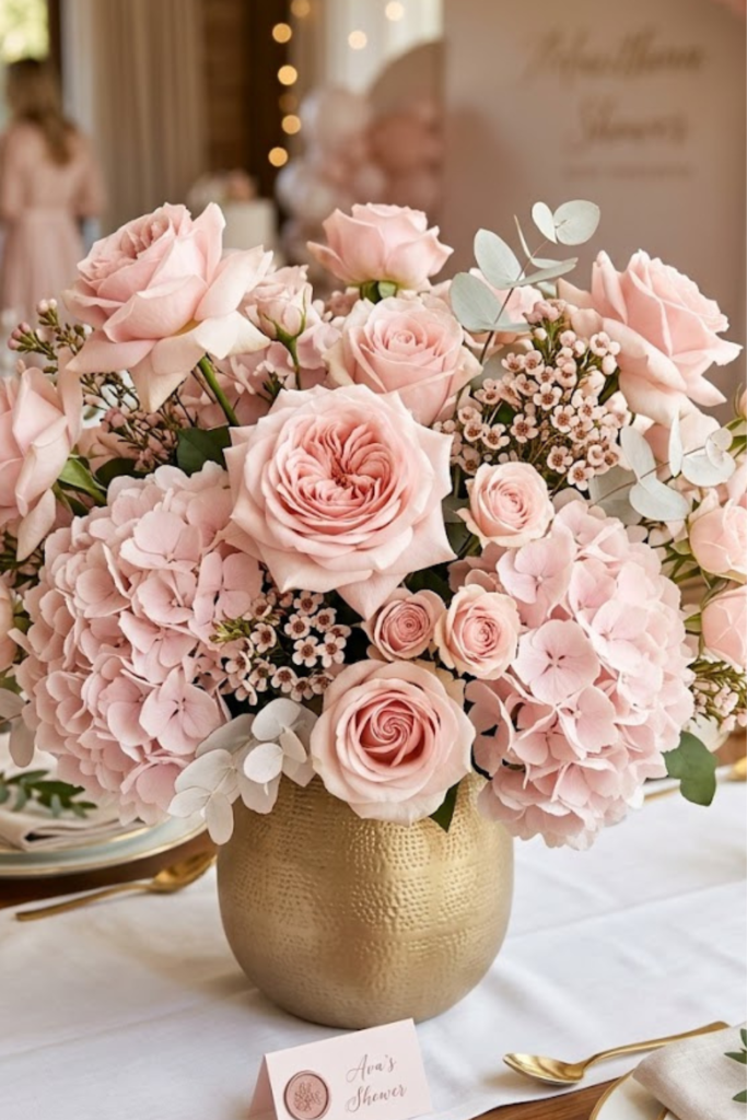 Untitled design 2026 03 31T013958.234