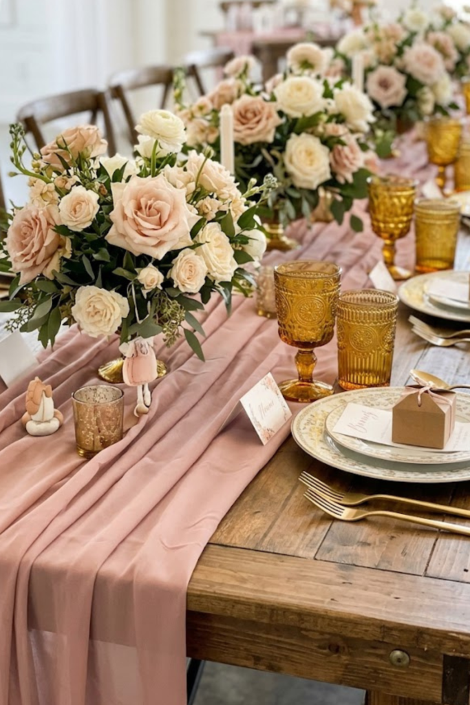 Untitled design 2026 03 31T015444.894