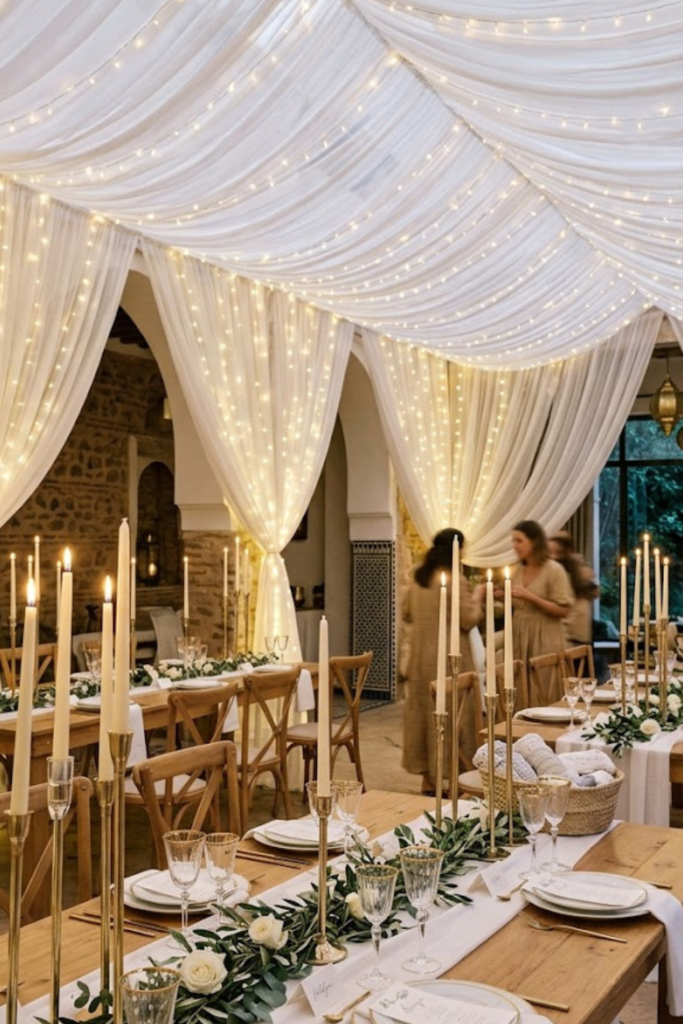 Untitled design 2026 03 31T020543.667