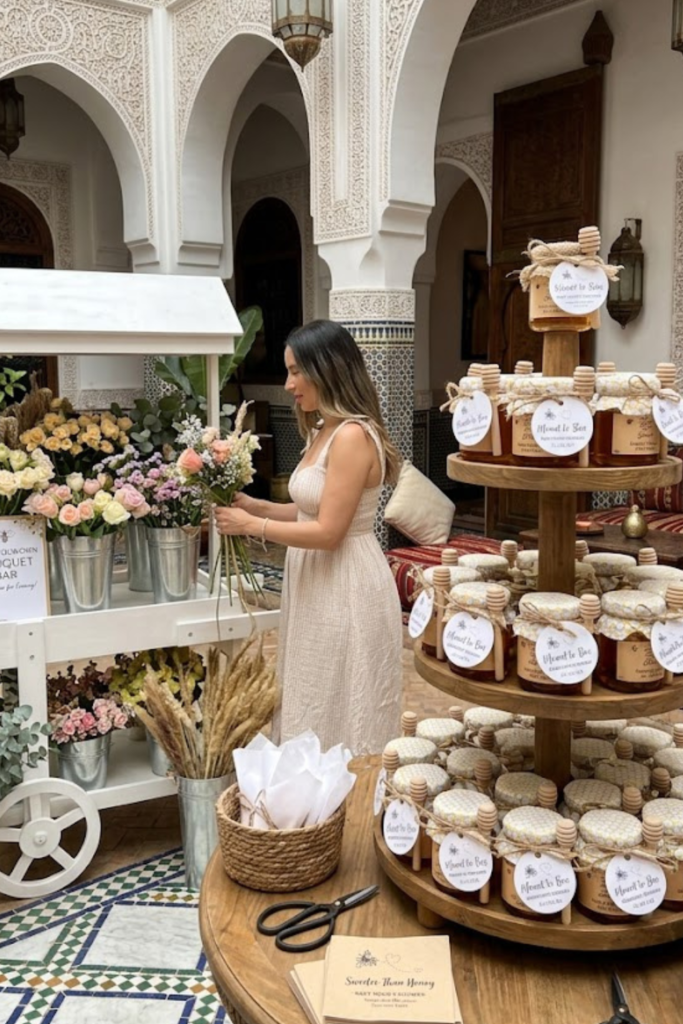 Untitled design 2026 03 31T104537.820