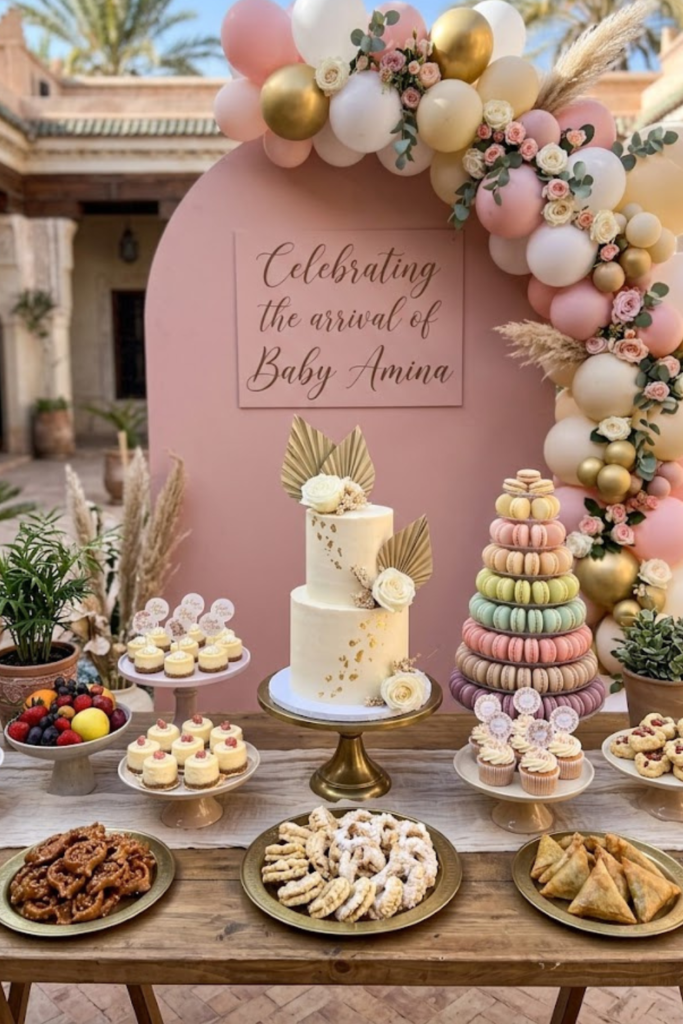 Untitled design 2026 03 31T105854.979