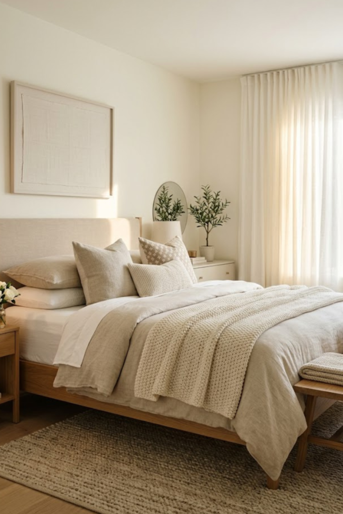 Untitled design 2026 03 31T110833.330