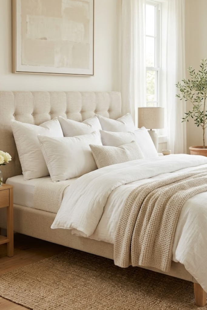 Untitled design 2026 03 31T111219.827