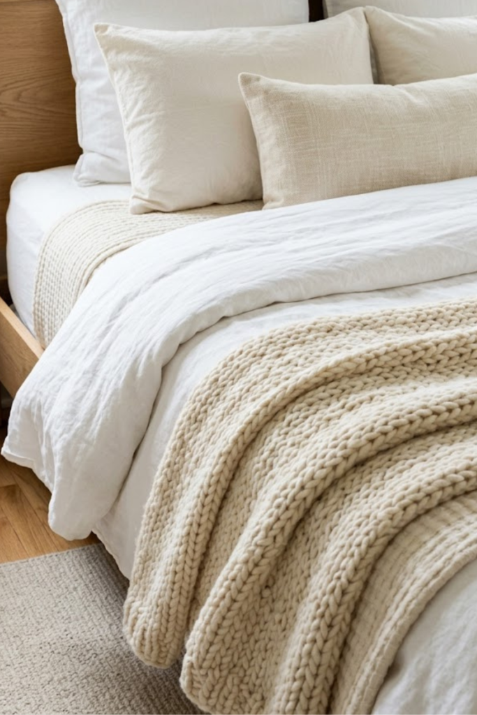 Untitled design 2026 03 31T111701.865