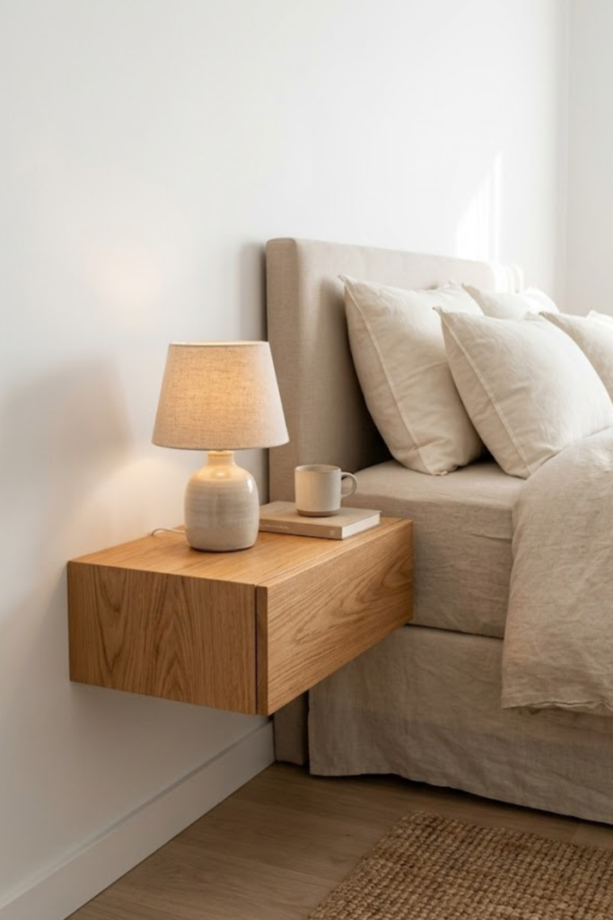 Untitled design 2026 03 31T111941.914