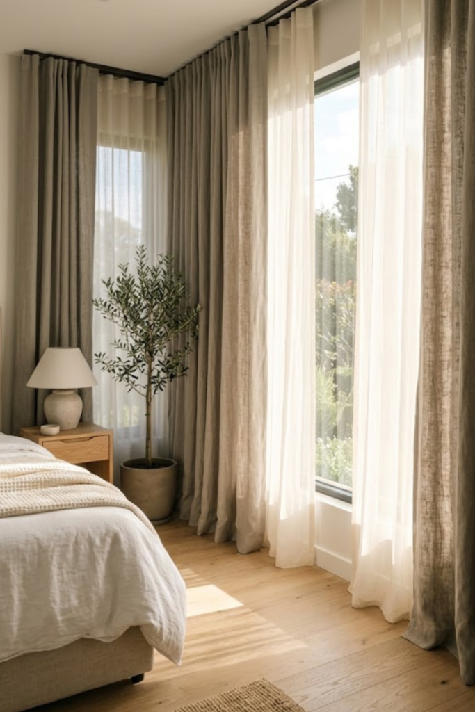 Untitled design 2026 03 31T112645.913